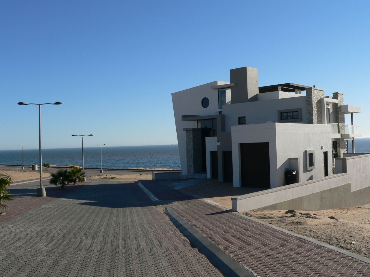 House Meyer